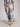 White Stuff Shelly Linen Blend Crop Culottes – Ivory Print
