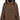 Barbour Women's Audrey Showerproof Jacket