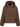 Barbour Women's Audrey Showerproof Jacket