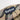 Barbour Finnean Cap Sandstone – MHA0413SN54