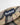 Barbour Finnean Cap Sandstone – MHA0413SN54