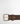 Barbour Contrast Leather Belt – Olive/Brown