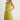 Seasalt Grass Wave Sleeveless Linen Dress