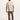 Brakeburn Skigull T-Shirt Cream