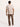 Brakeburn Skigull T-Shirt Cream