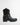 Barbour Elley Harness Wellington Boots Black – LRF0115BK11