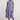Seasalt Wild Bouquet Jersey Midi Dress