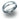 Unique & Co. Tungsten Carbide Ring - TUR8