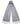Barbour Plain Lambswool Scarf