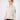 Aulp Polaire Femme Dodie Fleece – Sand
