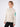 Aulp Polaire Femme Dodie Fleece – Sand