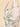 Joules Promenade Palm Print Beach Bag