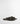 Barbour Men's Cresswell Slider in Black