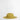 Barbour Transport 5 Panel Bucket Hat – Gold