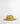 Barbour Transport 5 Panel Bucket Hat – Gold