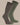 Craghoppers NosiLife Travel Twin Pack Socks in Woodland Green / Wild Olive