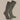 Craghoppers NosiLife Travel Twin Pack Socks in Woodland Green / Wild Olive