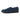 Lazy Dogz Men's Eden II Blue Slippers