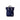 Roka Bantry B Recycled Canvas Backpack - Small