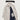 Seasalt Coverack Waterproof Coat in Driftwood
