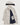 Seasalt Coverack Waterproof Coat in Driftwood