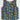 Seasalt Colour Study Top