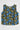 Seasalt Colour Study Top
