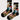 Seasalt Women's Bamboo Arty Socks AW25