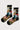 Seasalt Women's Bamboo Arty Socks AW25