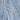 White Stuff Ally Linen Wide Leg Trousers in Blue Multi