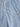 White Stuff Ally Linen Wide Leg Trousers in Blue Multi