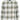 Barbour Chopford Relaxed Checked Shirt in Ecru