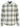 Barbour Chopford Relaxed Checked Shirt in Ecru
