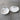 EAST IF INDIA FLAT DISH HOUSES & CAR NO PLACE LIKE HOME