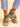 Brakeburn Bayfoot Slipper Socks - One Size