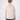 Aulp Polaire Femme Dodie Fleece – Sand