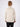 Aulp Polaire Femme Dodie Fleece – Sand