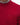 Barbour Men's Grangetown Crew Neck Jumper in Biking Red
