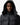 Hunter Men's Bretton Sonic Welded Pu Puffer Coat in Black