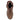 Lunar Chime III Taupe Waterproof Boots