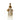 LOVE AT CHRISTMAS CERAMIC LED CHURCH Ornament