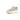 Lunar Medway Trainers