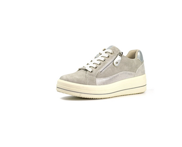 Lunar Medway Trainers