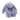 Jellycat Bashful Bunny Original Medium