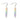 Carrie Elspeth Pastel Harmony Earrings