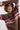 Seasalt Golden Light Fair Isle Jumper