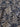 White Stuff Shelly Crinkle Culottes – Navy Print