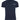 Barbour Men's Corpatch Polo Shirt
