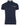 Barbour Men's Corpatch Polo Shirt