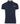 Barbour Men's Corpatch Polo Shirt